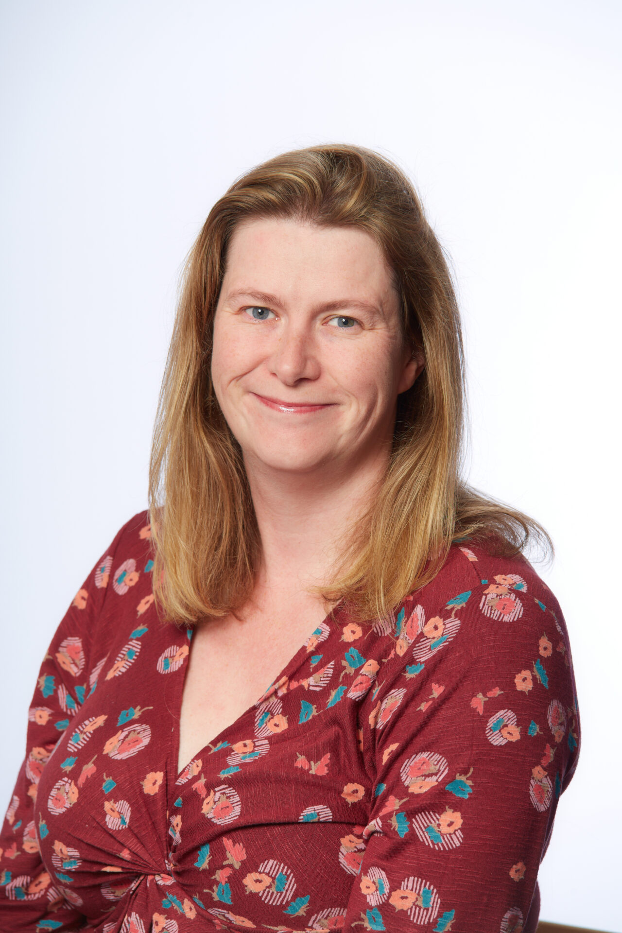 Consultancy expands at RSSL
