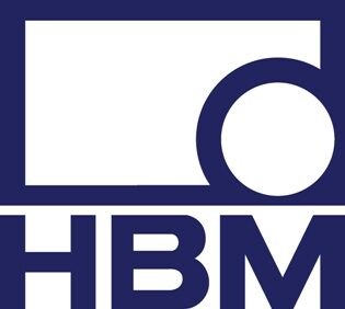 Free Workshop Highlights Need For Accuracy and Reliability in Weighing Technology