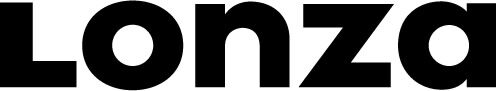 Lonza will present new research results on its Memree™ line of products at Hi Europe