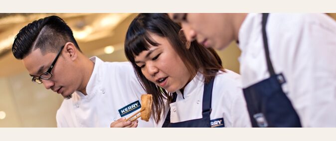Kerry Group to Invest $125 Million to Create World-class Food Manufacturing Facility in the US
