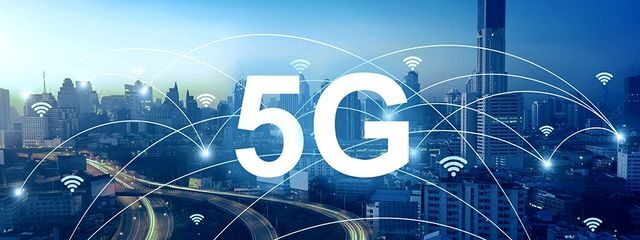 5G-ENCODE partners with Accedian to prove the value of 5G for manufacturing through advanced analytics
