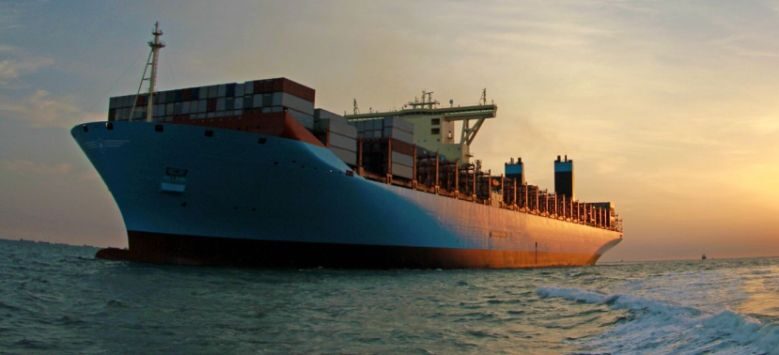Irish Food and Drink Exports Enjoyed a Record Year as Value of Sales Up 4% to €13.5 billion in 2021