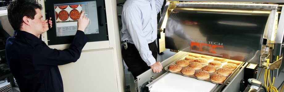 Bord Bia introduces new Food Processor Standard