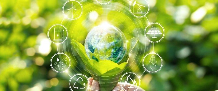 Composites UK launches Sustainability Good Practice Guide