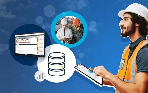 Digital solutions provider enhances footprint in Ireland