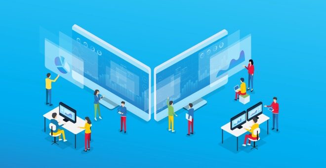 Made Smarter whitepaper to accelerate manufacturers to net zero