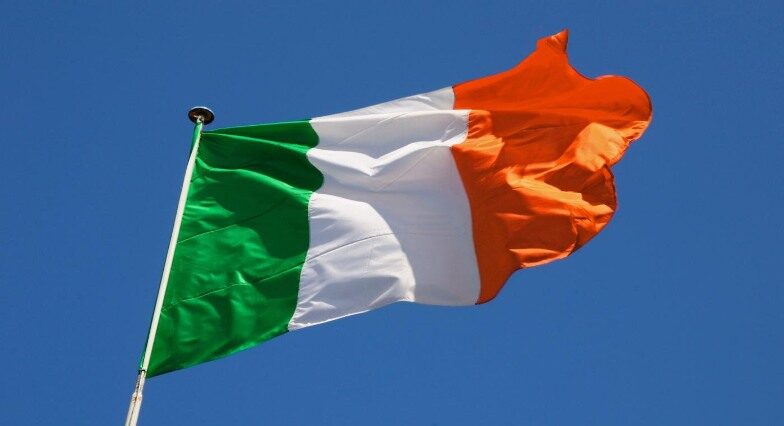 86% of SMEs optimistic about business environment in Ireland in 2024, up from 70% in 2023
