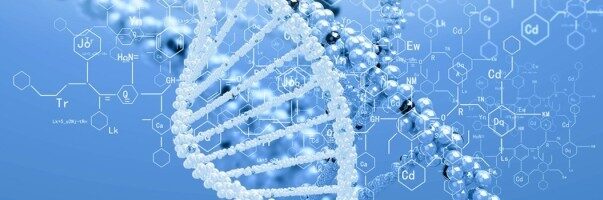 Report forecasts 21,000 additional jobs for Biopharma sector by 2027