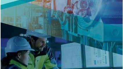€300 million to drive the decarbonisation of Irish manufacturing sectors