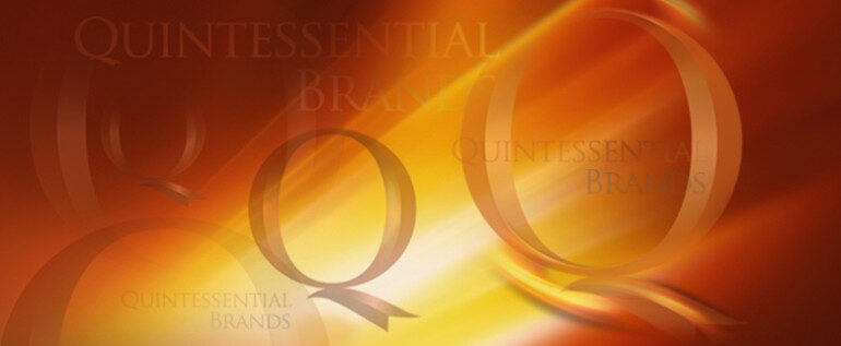 Further Expansion by Quintessential Brands