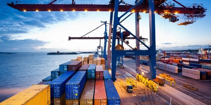 97% of Irish exporters expect to expand into new markets in the next 12 months despite global trade challenges - Enterprise Ireland survey