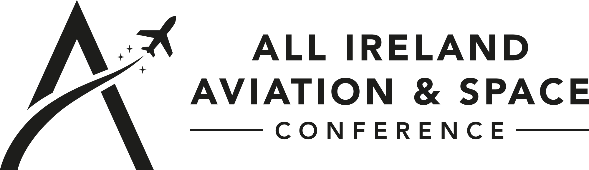 AERONET — All Ireland Aviation & Space Conference