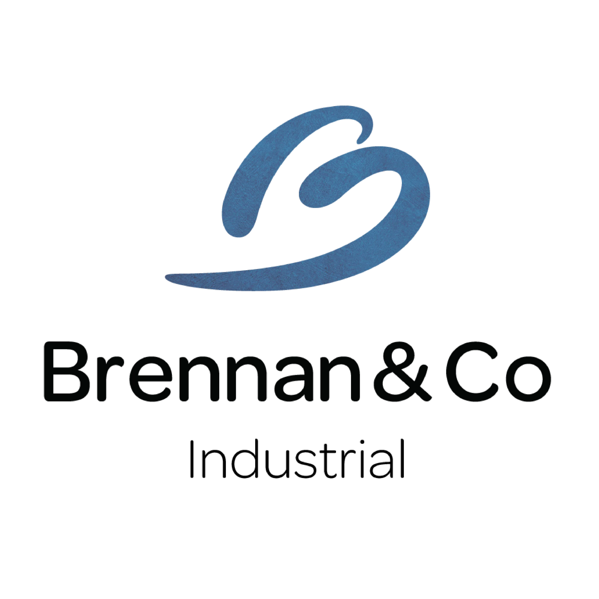 Brennan & Co