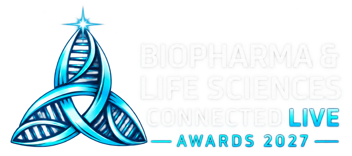 BioPharma Ireland Awards