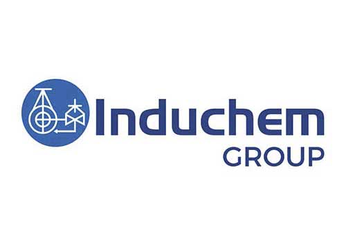 Induchem Components Ltd