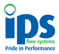 IPS Flow Systems