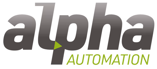 Alpha Automation