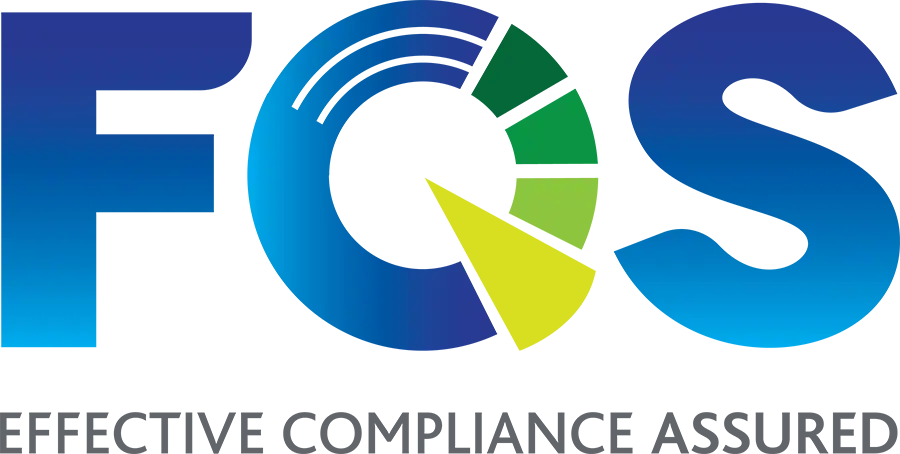Frisby Quality Services FQS