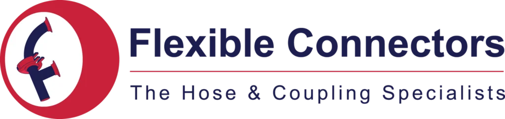 Flexible Connectors