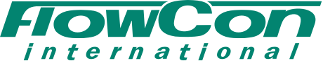 Flowcon Technology