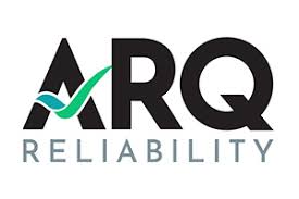 ARQ Reliability