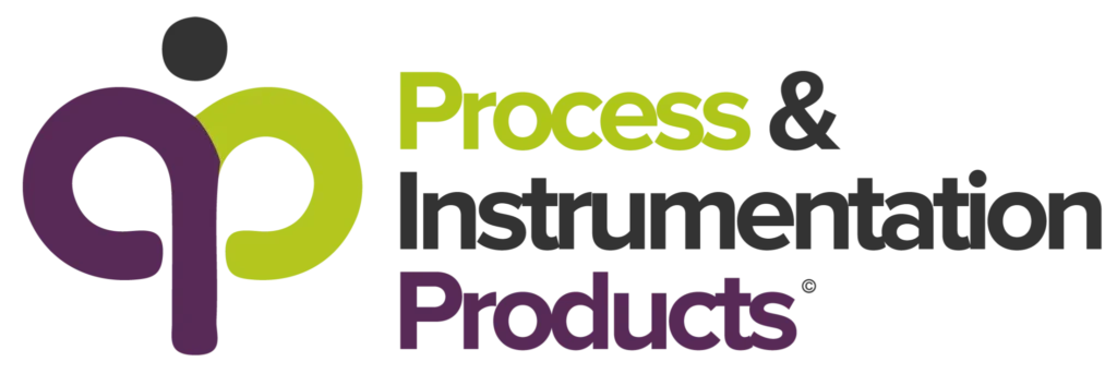 Process & Instrumentation Products Ltd