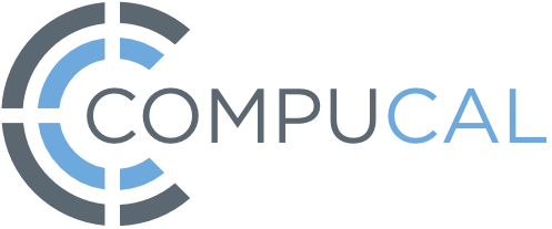 Compucal Calibration Solutions Ltd