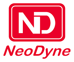 NeoDyne Limited