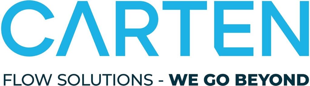 Carten Controls