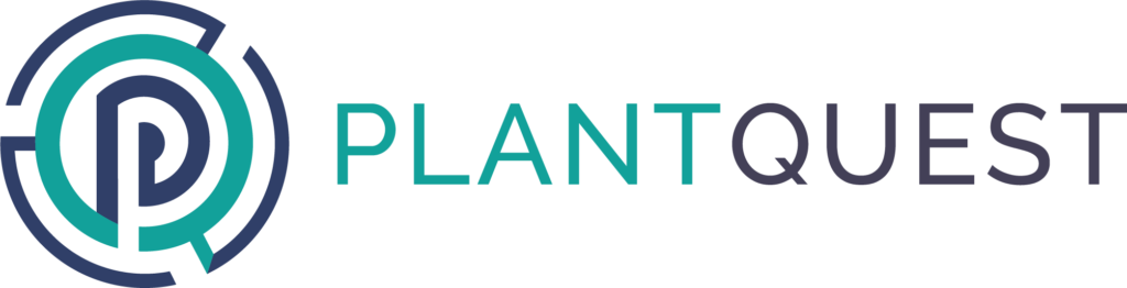 PlantQuest Ltd