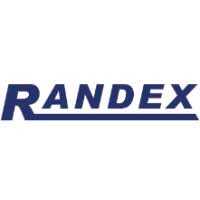 Randex