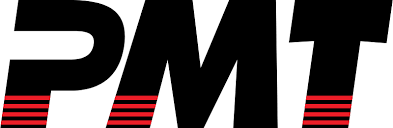 PMT (GB) Ltd
