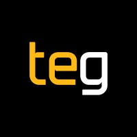 Teg Ireland