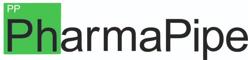 PharmaPipe