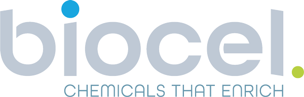 Biocel