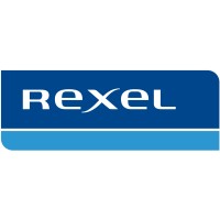 Rexel Industrial Supply Solutions