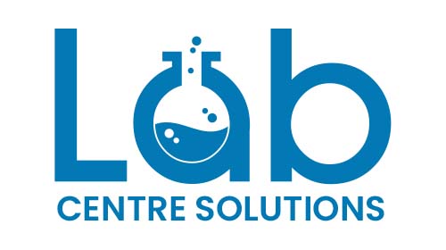 Lab Center Solutions