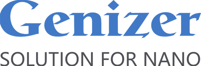 Genizer LLC