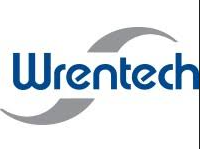 WRENTECH LTD