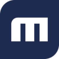 MULTIVAC IRELAND LTD