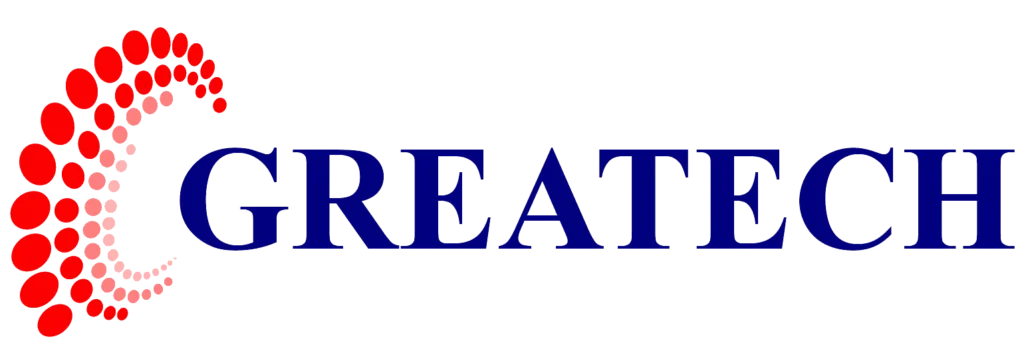 Greatech Integration (Ireland) Ltd