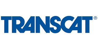 Transcat