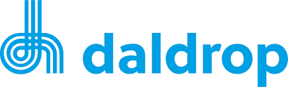 Daldrop International