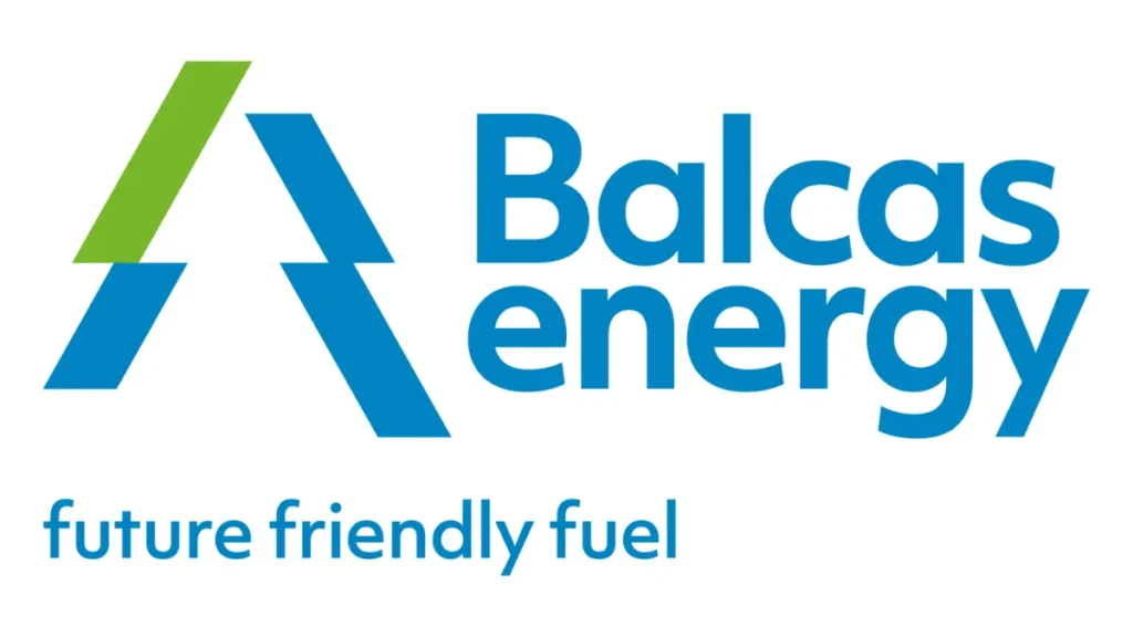 Balcas Energy