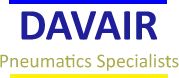 Davair Ltd