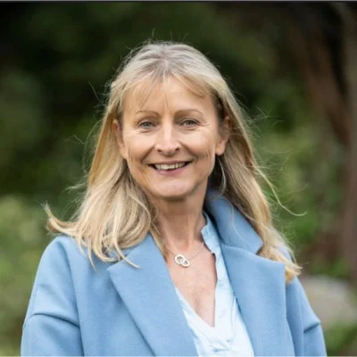 Orla Callan