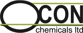 Ocon Chemicals