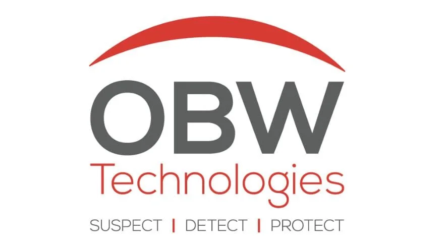 OBW Technologies