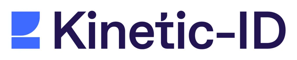 Kinetic-ID