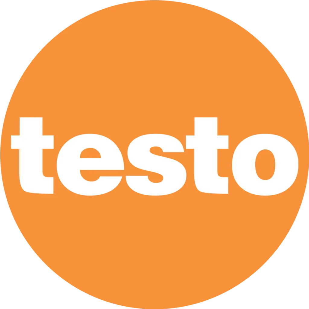 Testo